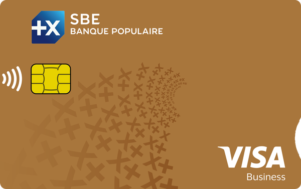 carte gold assurance voyage banque populaire