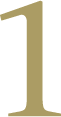 Conseiller Patrimonial dédié
