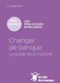 Le guide de la mobilité