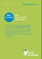 Glossaire des Financements Court Terme des TPE