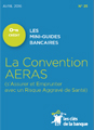 La Convention AERAS