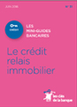 Le crédit relais immobilier