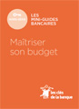 Maitriser son budget