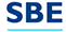 Logo SBE